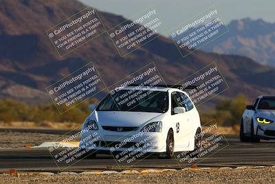 media/Mar-16-2025-Speed Ventures CVR (Sun) [[04681430d3]]/1-Red Group/Session 1 (Turn 14)/